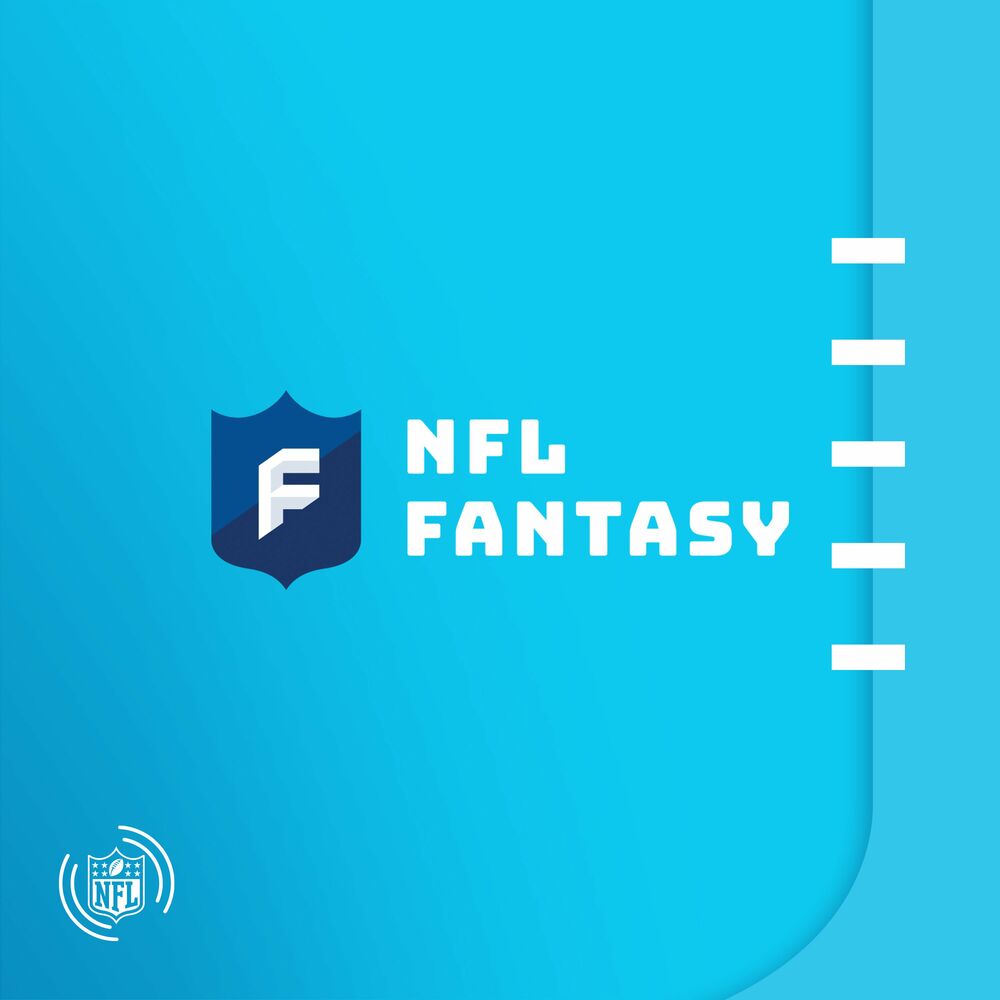 Florio's Favorite Fantasy Football Late Round Picks at Each