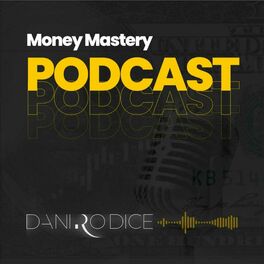 Show cover of Money Mastery podcast
