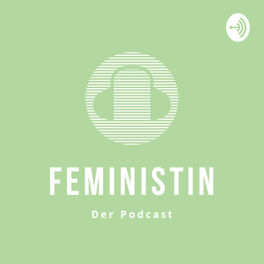 Show cover of FEMINISTIN