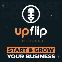 Podcast - Scott O'Neill - Self-made $300K in passive income by 28.  Marketing BS or the real deal? - Aussie Firebug