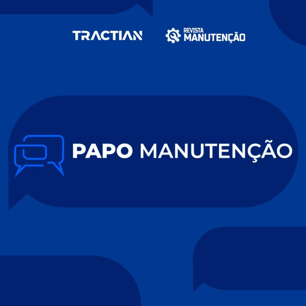 WCM: o que é, os principais pilares e a metodologia aplicada - TRACTIAN