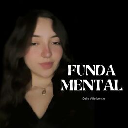 Show cover of FundaMental