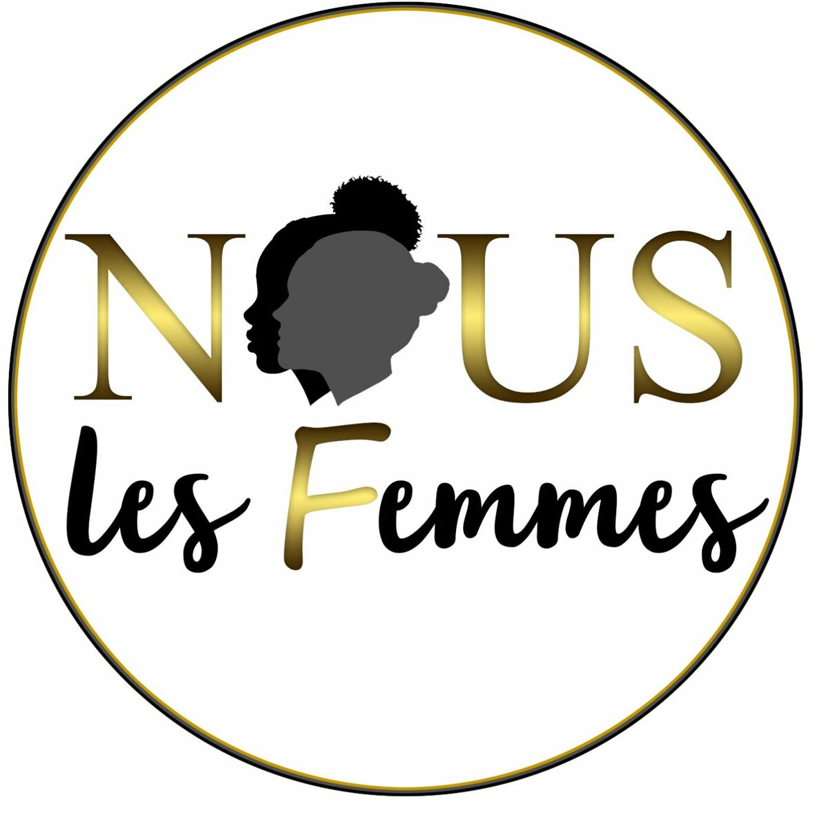 Écoute le podcast Nous les Femmes | Deezer