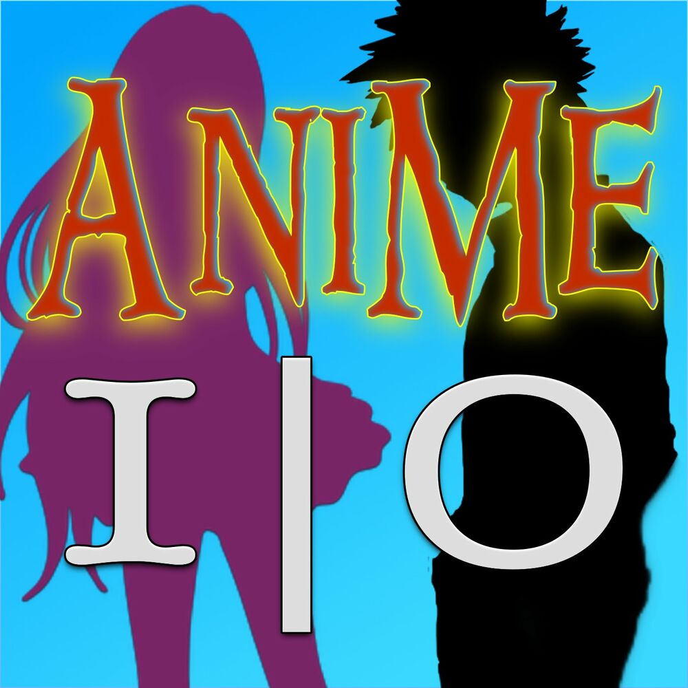 Love All Play - Episode 1 - Anime Feminist