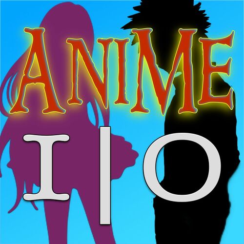 Anime Logo Maker Logo Maker | LOGO.com
