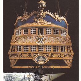 Show cover of Histoire des Colonisations