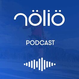 Show cover of Nolio Podcast
