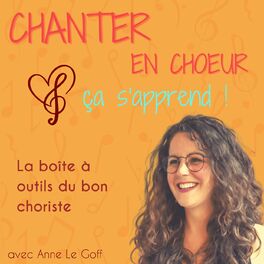 Show cover of Chanter en choeur, ça s'apprend !