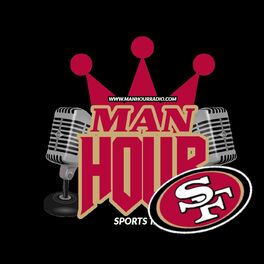 49ers talk podcast