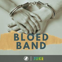 Show cover of Bloedband