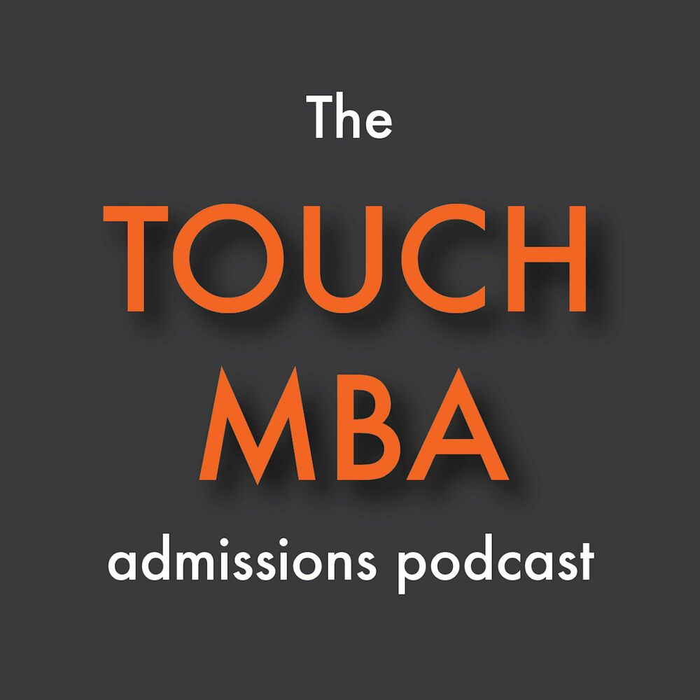 Poets&Quants  Personal MBA Coach's Guide To Developing Your MBA Goals