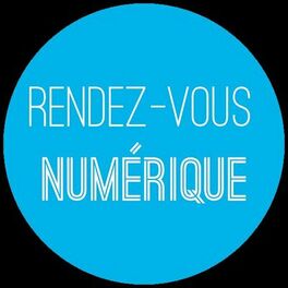 Show cover of Rendez-vous Numérique