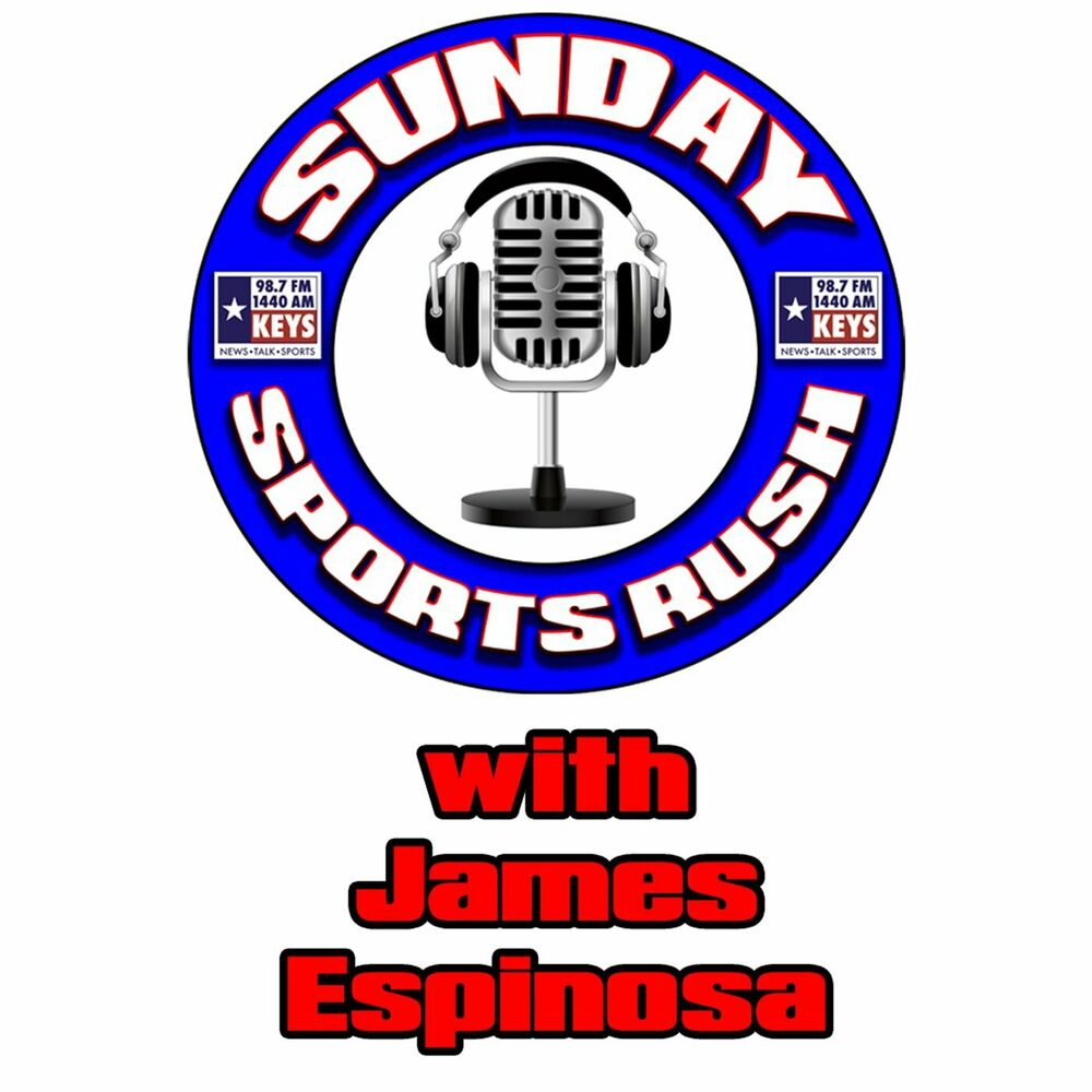 E113: Game Review - Cowboys at Giants 