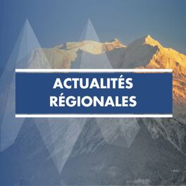 Show cover of Actualités des Pays de Savoie