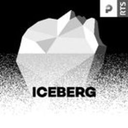 Show cover of Iceberg - RTS