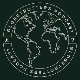 Show cover of Globetrotters Podcast
