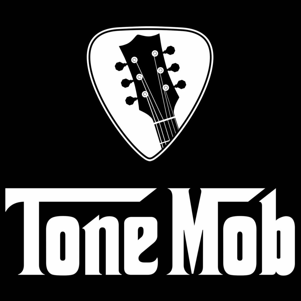 Listen to The Tone Mob Podcast podcast | Deezer