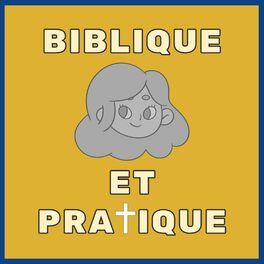 Show cover of Biblique et Pratique