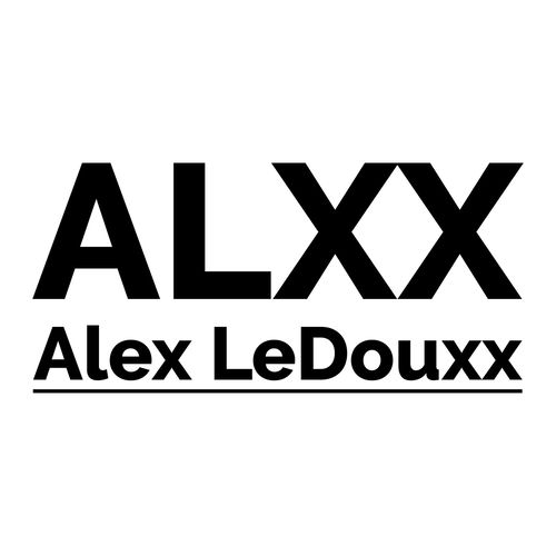 Listen to Alex LeDouxx Soundcloud Podcast podcast | Deezer