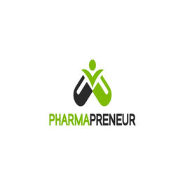 Show cover of Le podcast des entrepreneurs en Santé