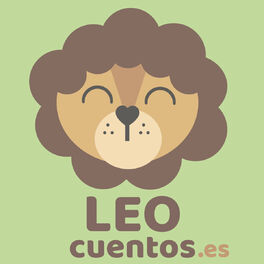 Show cover of LEOcuentos