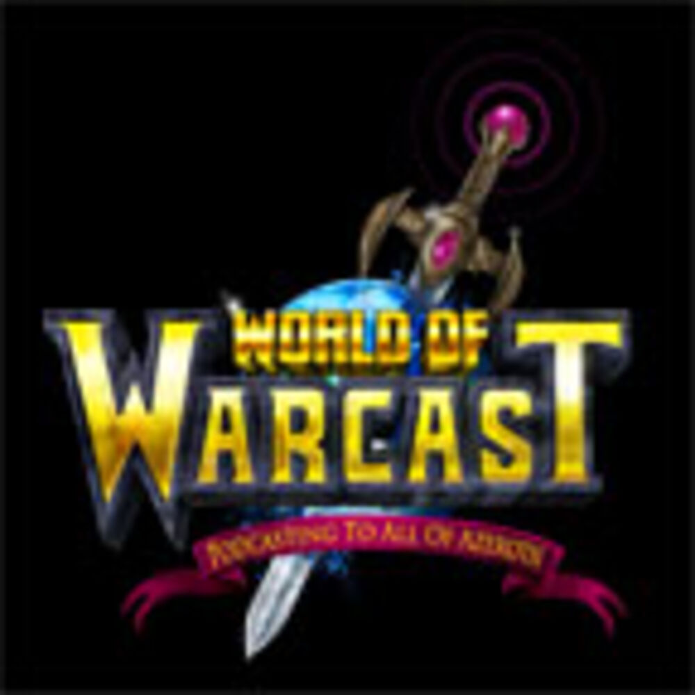Blizzard Introduces Automated Account Recovery - Wowhead News