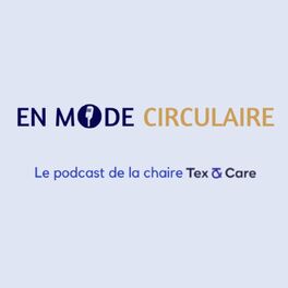 Show cover of En mode circulaire