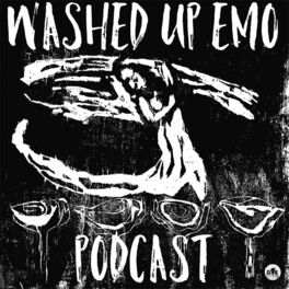 Show cover of Washed Up Emo