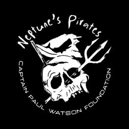 Show cover of Captain Paul Watson Foundation Podcast