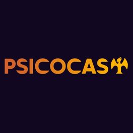 Show cover of Psicocast