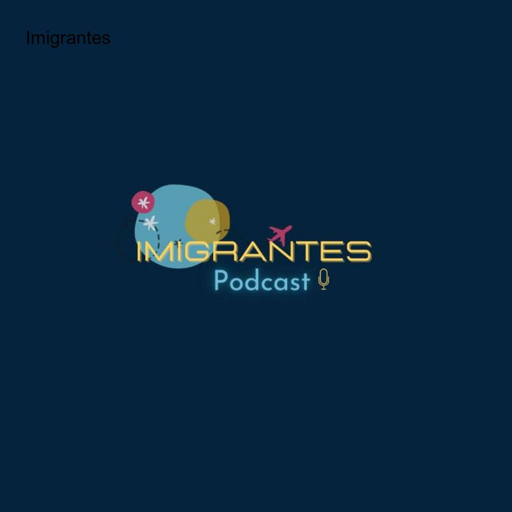 Imigrantes da Bola (podcast) - Imigrantes da Bola
