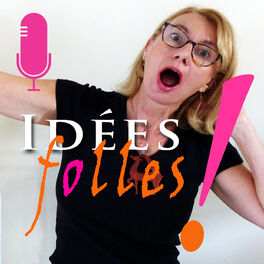 Show cover of Idées Folles