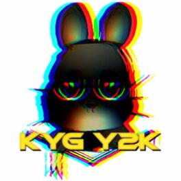 Show cover of KYG Y2K: A Millennial Nostalgia Podcast