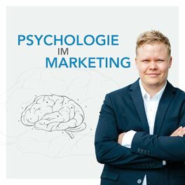 Show cover of Vorsprung im Marketing mit Verkaufspsychologie  - Bessere Ergebnisse und nicht vergleichbar sein