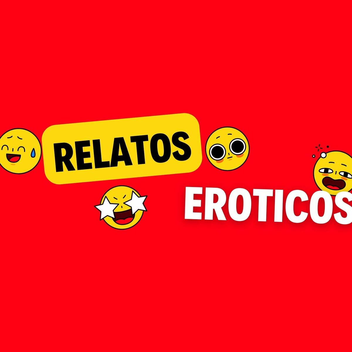 Escuchar el podcast Relatos Eroticos en Español | Deezer