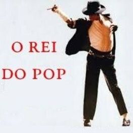 Show cover of O Rei do Pop