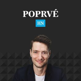 Show cover of POPRVÉ
