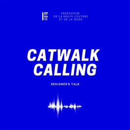 Show cover of Catwalk Calling