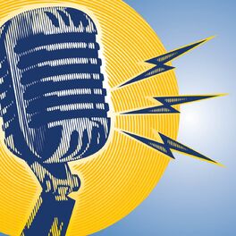 Show cover of Johns Hopkins Kimmel Cancer Center Podcasts