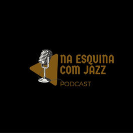 Show cover of Na Esquina com Jazz