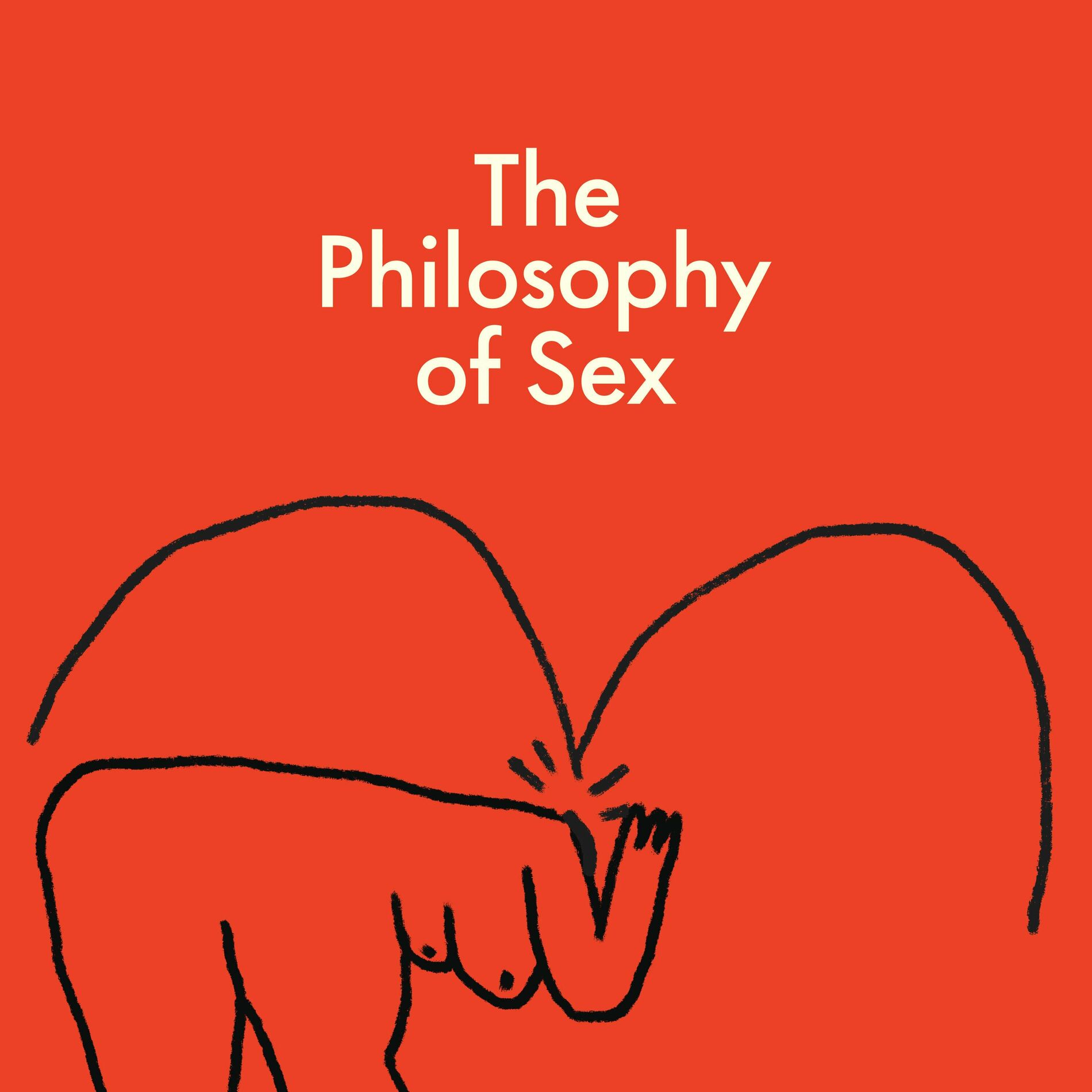 Listen to The Philosophy of Sex podcast | Deezer