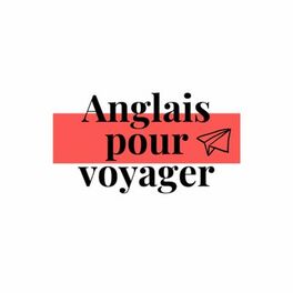 Show cover of Anglais pour voyager