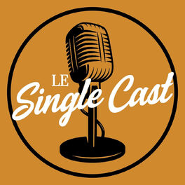 Show cover of Le Single Cast