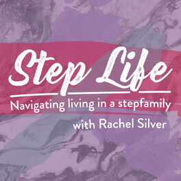 Show cover of Step Life