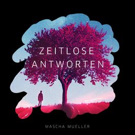 Show cover of ZEITLOSE ANTWORTEN