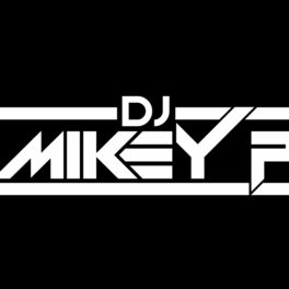 Show cover of DJ Mikey P's CLUBLAND