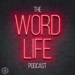 Listen to Desire on Fire podcast | Deezer