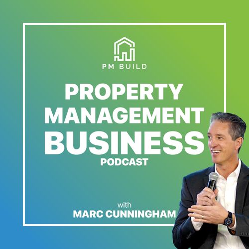 Listen to property management business podcast deezer