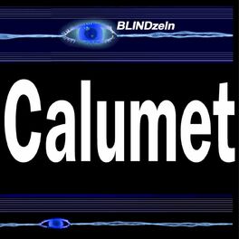 Show cover of Calumet - Der Podcast