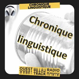 Show cover of Chronique Linguistique